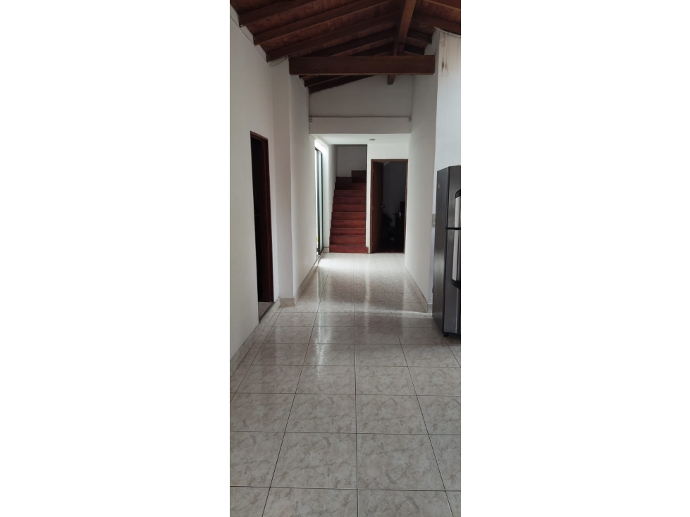 EN VENTA APARTAMENTO EN BELEN, MEDELLIN PISO 3 — foto 4