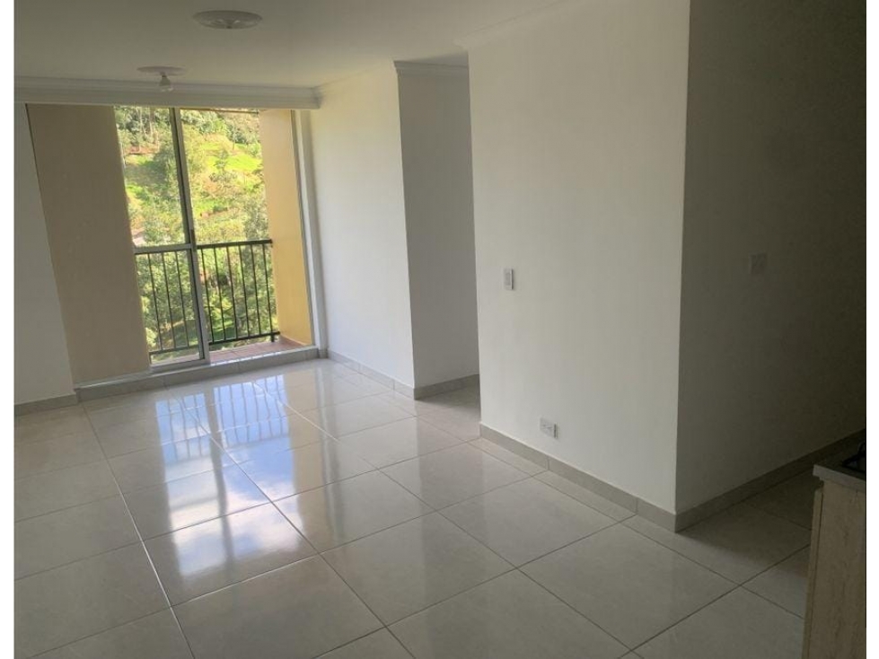 EN VENTA APARTAMENTO EN LA ESTRELLA, ANTIOQUIA PISO 16 — foto 3