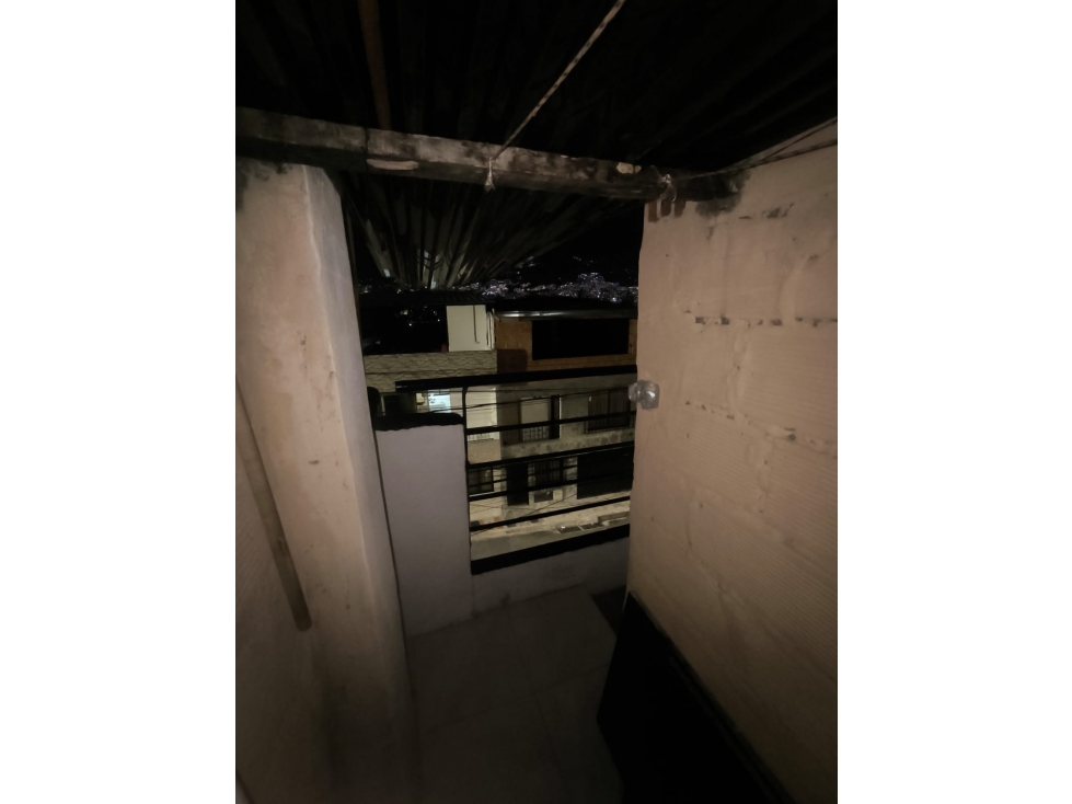 APARTAMENTO EN VENTA EN LA MILAGROSA, MEDELLIN. PISO 3 — foto 6