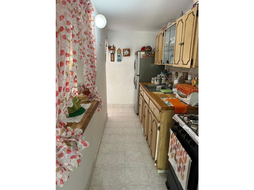 BAJO DE PRECIO CASA EN VENTA EN BELEN LAS MERCEDES, MEDELLIN — foto 6