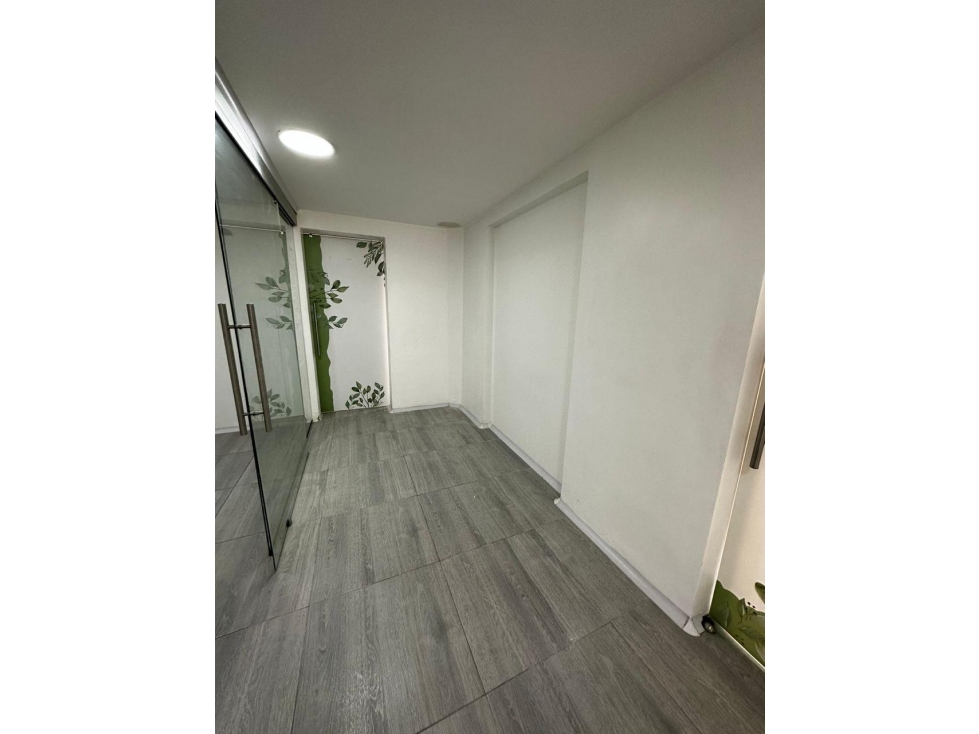 Local en Arriendo en San Marcos Envigado - 6