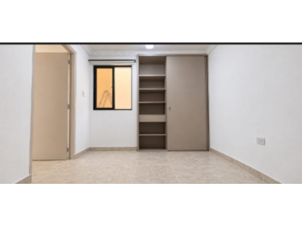 EN VENTA APARATAMENTO EN ITAGUI VILLALIA,ANTIOQUIA PISO 2 — foto 4