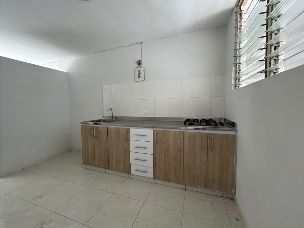 EN VENTA CASA LOTE EN BUENOS AIRES, MEDELLIN