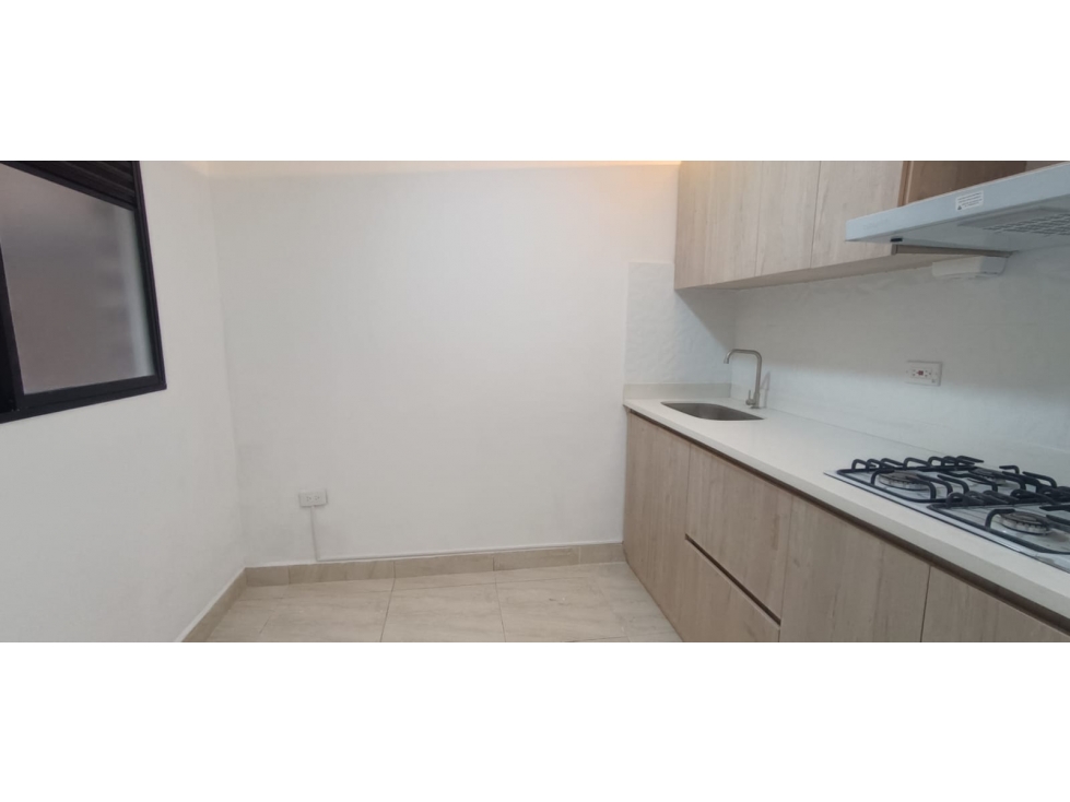 EN VENTA CASA EN MANRIQUE, MEDELLIN PISO 2 — foto 5