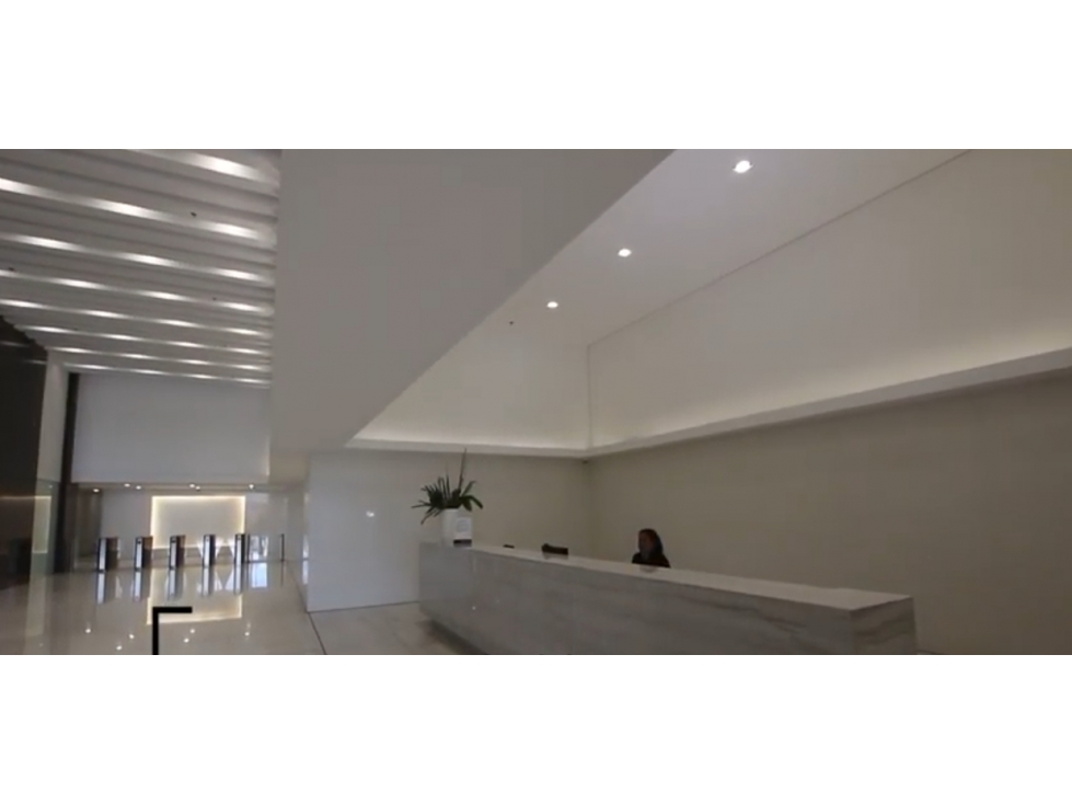 OFICINAS EN ARRIENDO ZONA NORTE POINT, BOGOTÁ