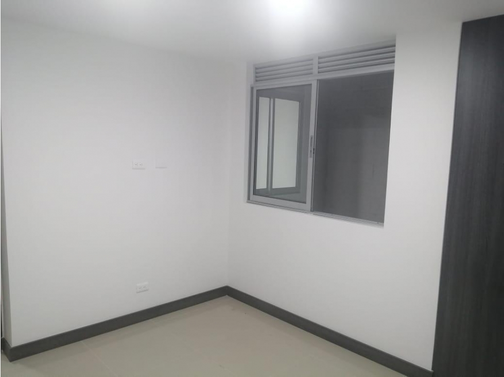APARTAMENTO EN ARRIENDO SECTOR DE GUAYABAL — foto 4