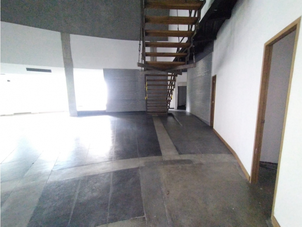 Local en Arriendo Milla de Oro Medellin — foto 4