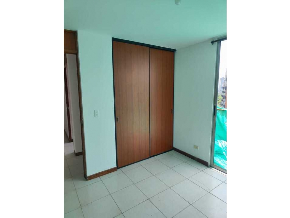 APARTAMENTO EN ARRIENDO LOMA DEL INDIO - POBLADO — foto 6