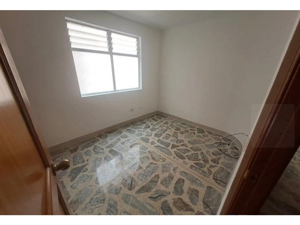 APARTAMENTO EN ARRIENDO SECTOR EL PORTAL - ENVIGADO — foto 5