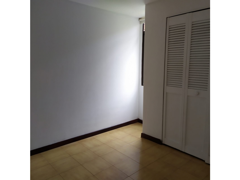APARTAMENTO EN ARRIENDO SECTOR ALEJANDRÍA - POBLADO — foto 4