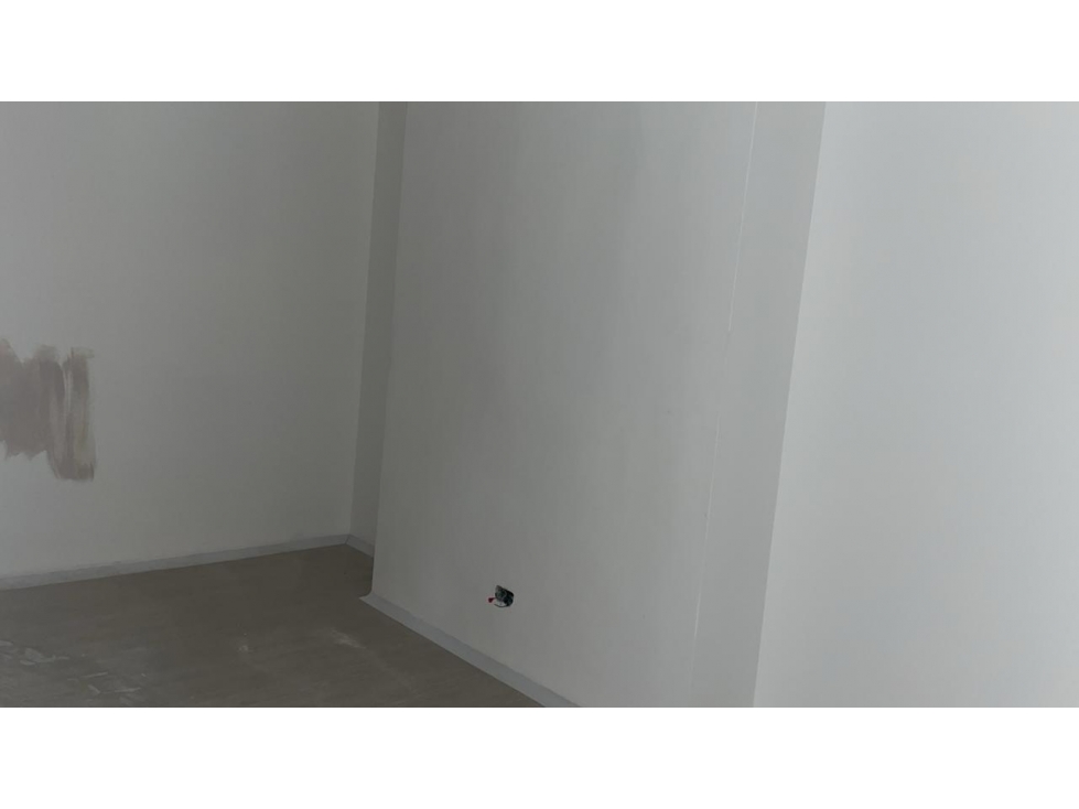LOCAL EN ARRIENDO SECTOR MILLA DE ORO — foto 3
