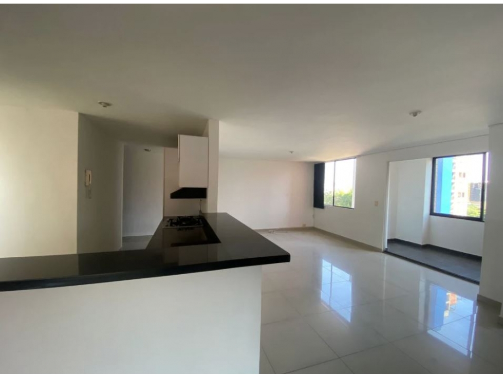 APARTAMENTO EN VENTA SECTOR DE EL PORTAL EN ENVIGADO