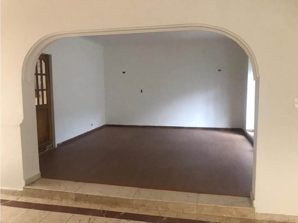 CASA LOTE EN VENTA SECTOR CASTROPOL - POBLADO — foto 5