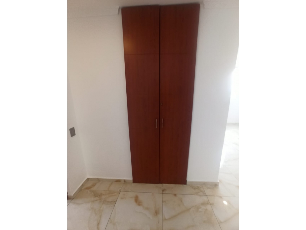 APARTAMENTO EN ARRIENDO SECTOR LA LINDE - POBLADO — foto 5