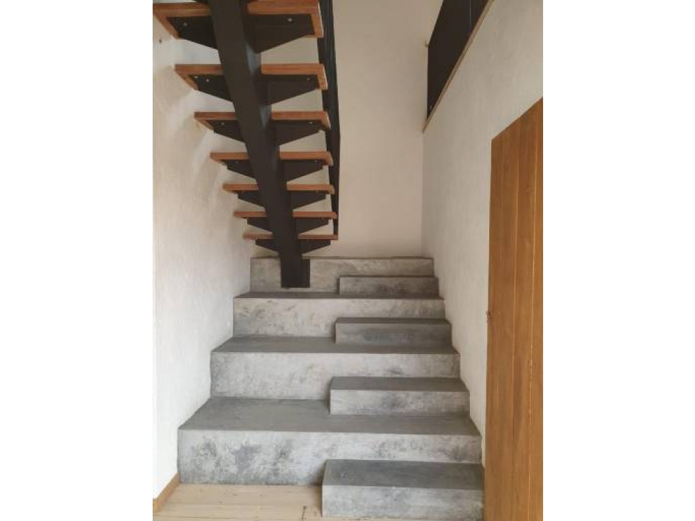 CASA FINCA PARA LA VENTA EN SAN PEDRO DE LOS MILAGROS — foto 5