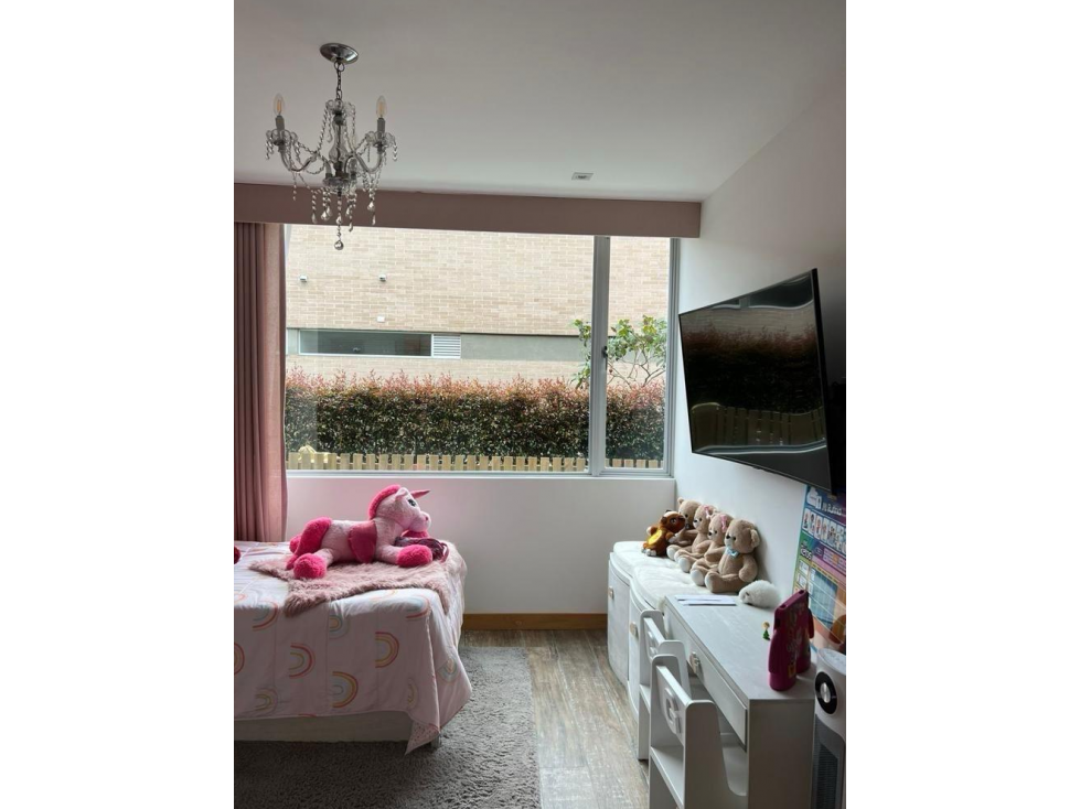CASA EN VENTA SECTOR ALTO DE PALMAS - ENVIGADO — foto 2