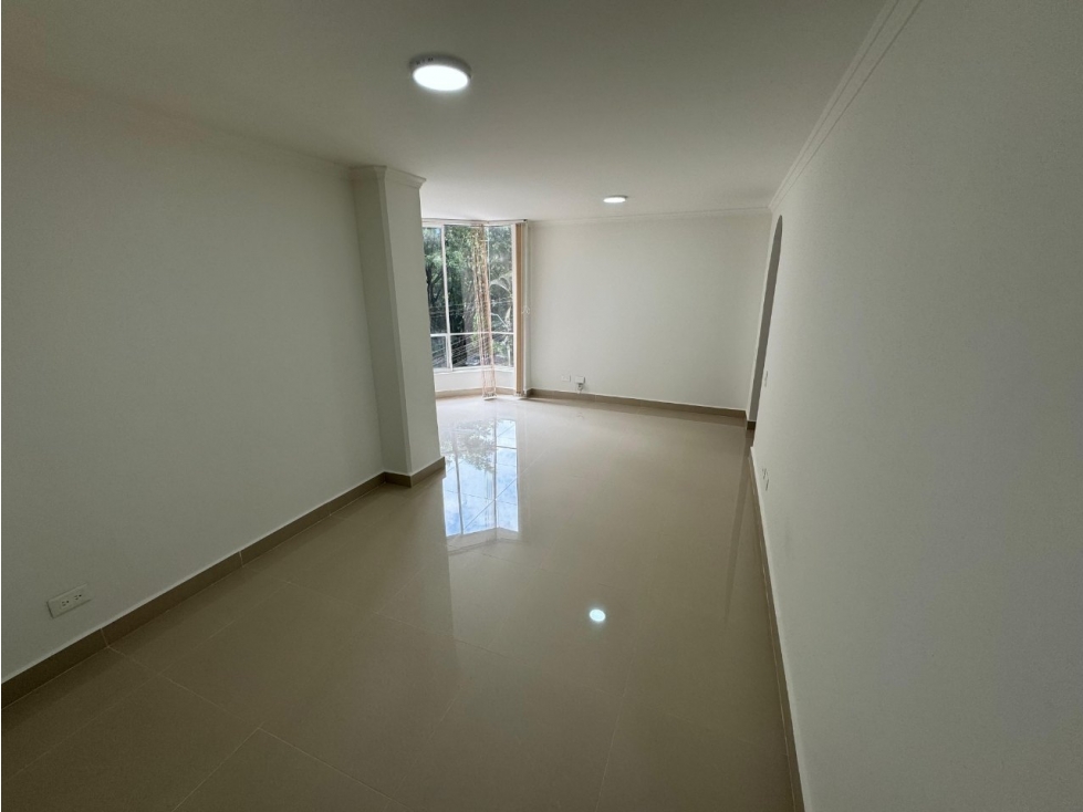APARTAMENTO EN ARRIENDO SECTOR CAMINO VERDE - ENVIGADO — foto 4