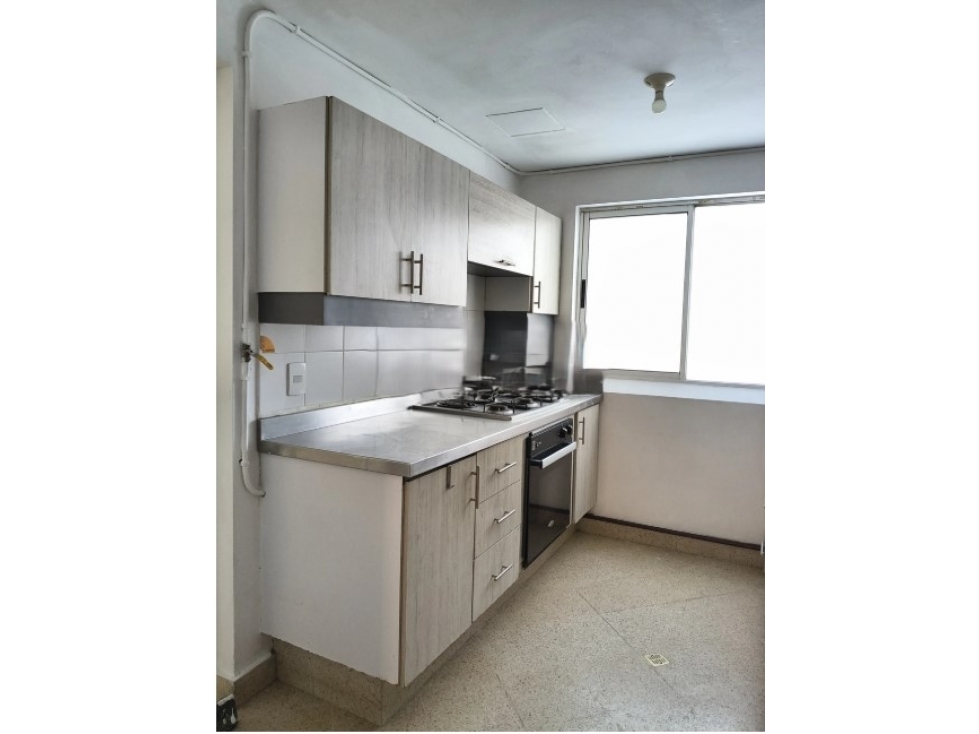 CASA EN ARRIENDO SECTOR DELOS BALSOS - POBLADO