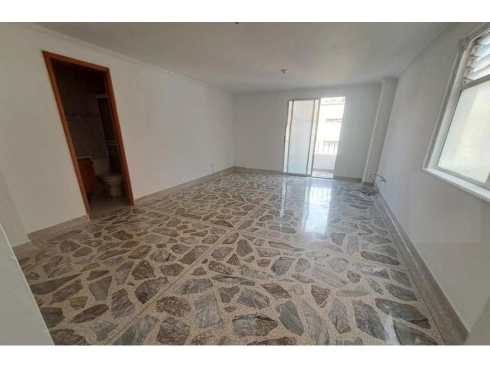 APARTAMENTO EN ARRIENDO SECTOR EL PORTAL - ENVIGADO — foto 2