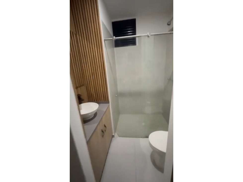 APARTALOFT EN ARRIENDO SECTOR ANCO SUR - SABANETA — foto 4