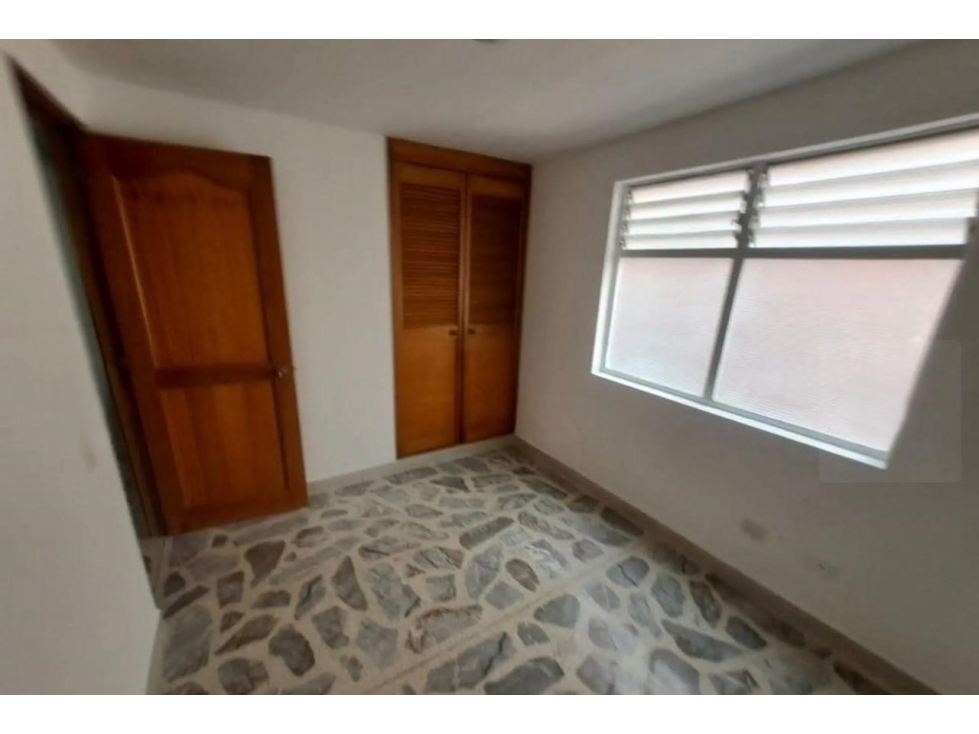 APARTAMENTO EN ARRIENDO SECTOR EL PORTAL - ENVIGADO — foto 6