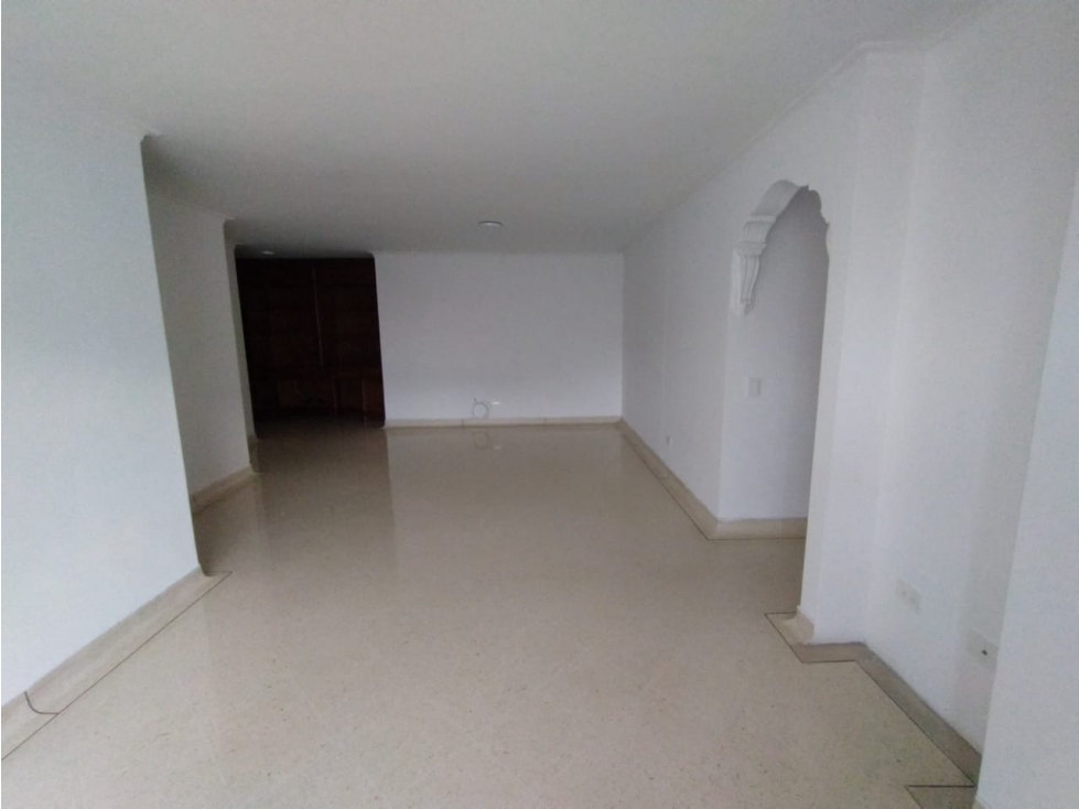 APARTAMENTO EN ARRIENDO Y VENTA SECTOR JARDINES - ENVIGADO