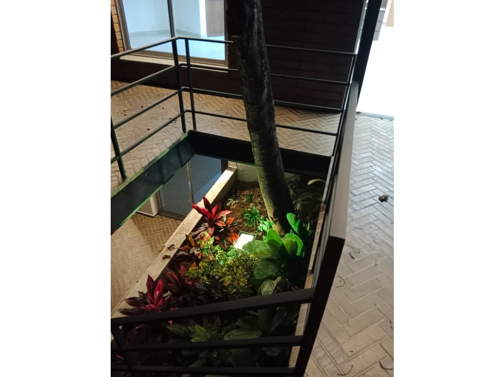 CASA EN VENTA SECTOR DE LOS BALSOS - POBLADO — foto 5