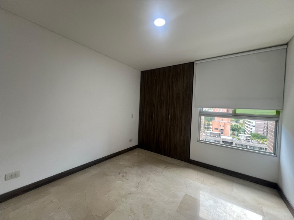 APARTAMENTO EN ARRIENDO SECTOR DE LOS PARRA - POBLADO — foto 6
