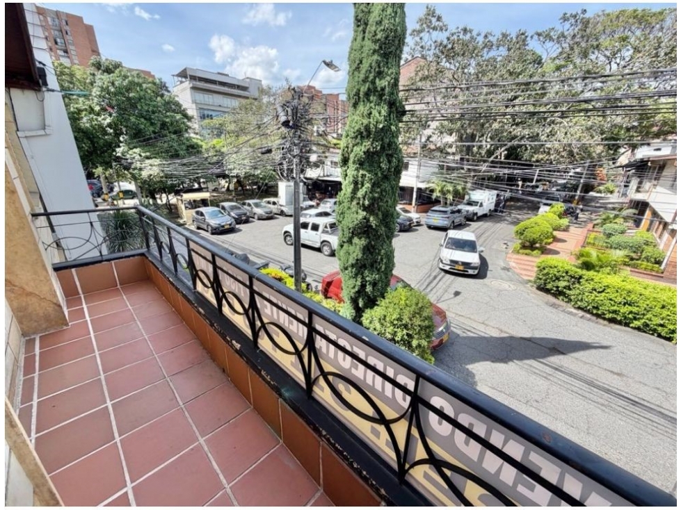 CASA INDEPENDIENTE EN VENTA SECTOR ESTADIO- LAURELES — foto 6
