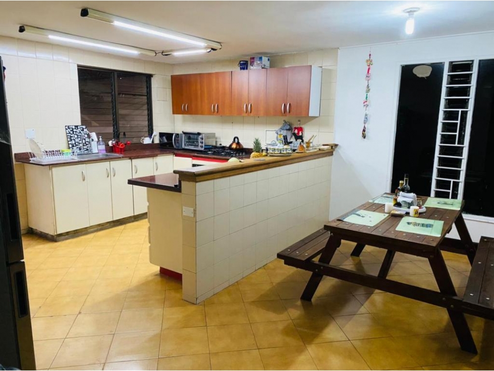 CASA LOTE EN VENTA SECTOR CASTROPOL - POBLADO — foto 2