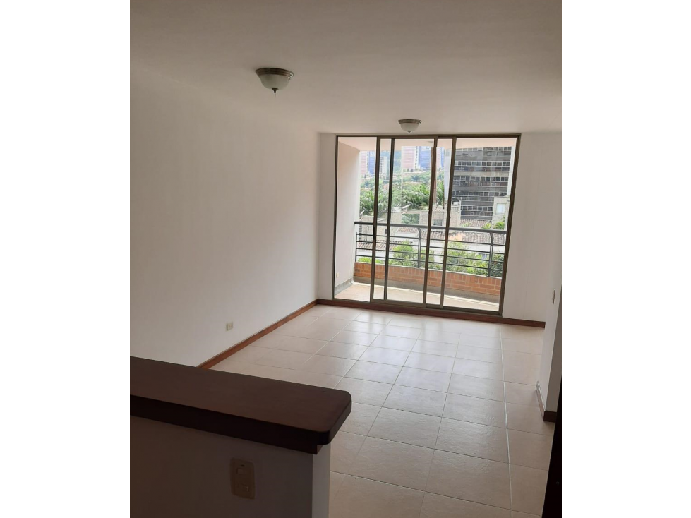 APARTAMENTO EN VENTA SECTOR TRANSVERSAL SUPERIOR - POBLADO — foto 3