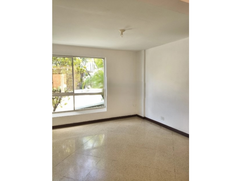 CASA EN ARRIENDO SECTOR DELOS BALSOS - POBLADO — foto 2