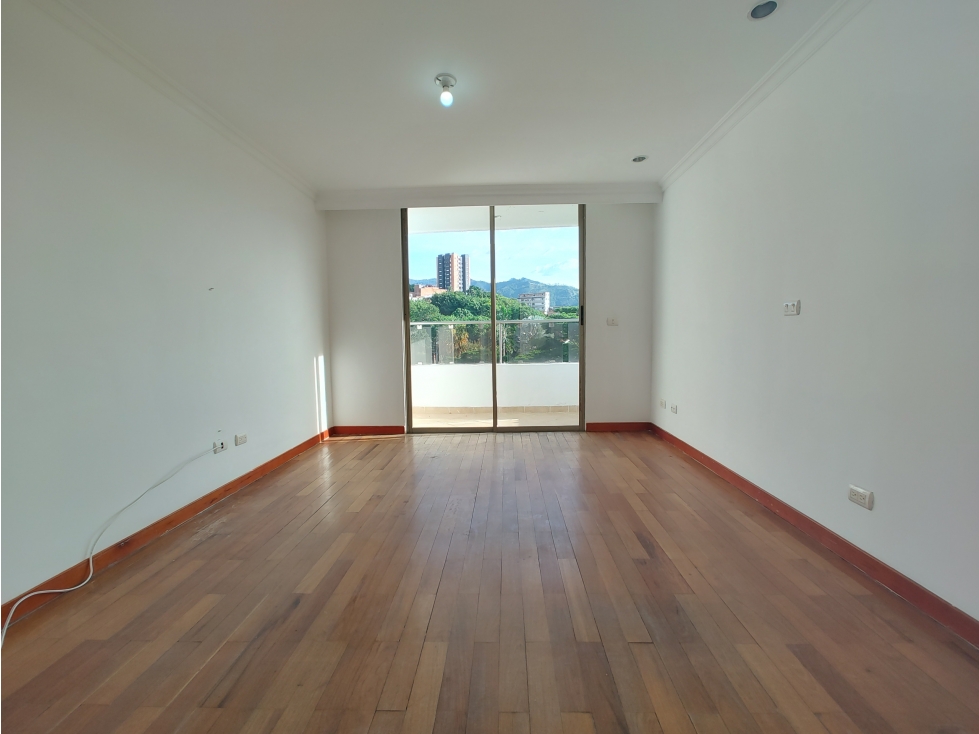 APARTAMENTO EN VENTA SECTOR DE ABADIA -ENVIGADO — foto 3