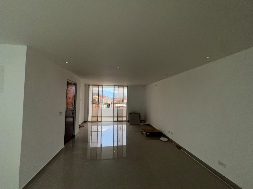 APARTAMENTO EN VENTA SECTOR SAN JOAQUIN - LAURELES — foto 4