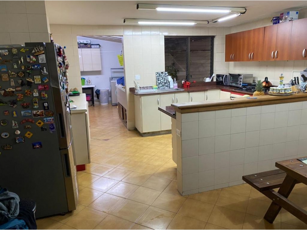 CASA LOTE EN VENTA SECTOR CASTROPOL - POBLADO — foto 4