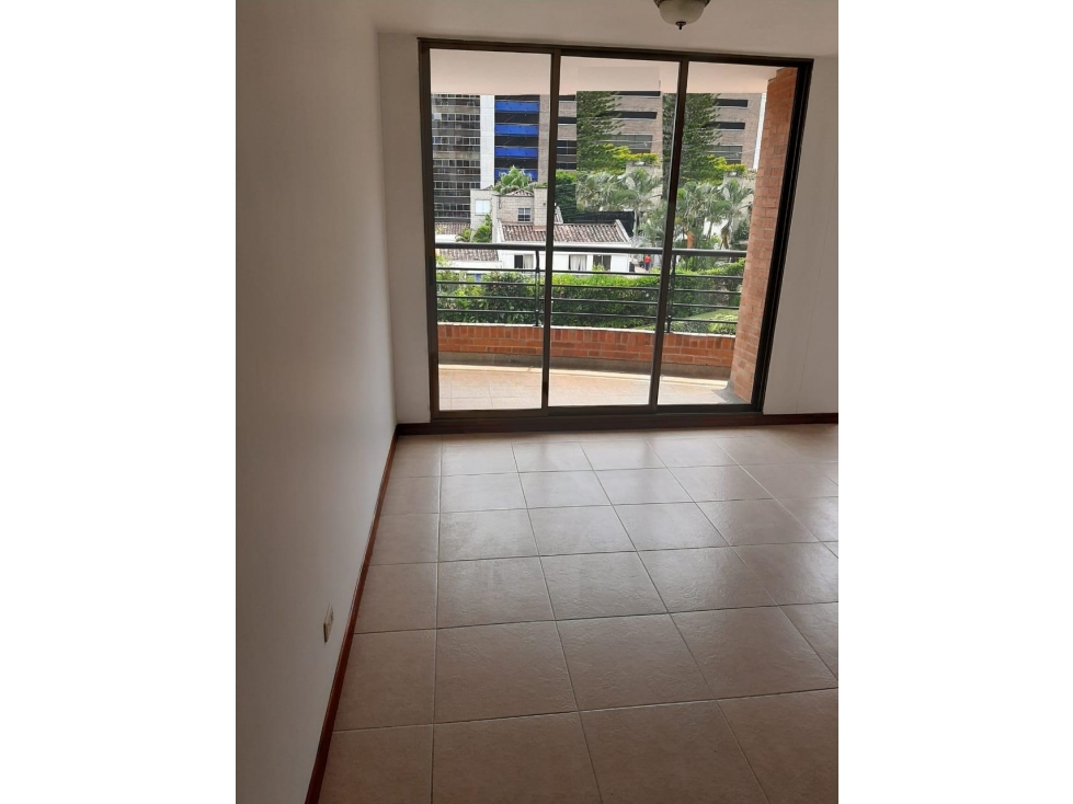 APARTAMENTO EN VENTA SECTOR TRANSVERSAL SUPERIOR - POBLADO — foto 5