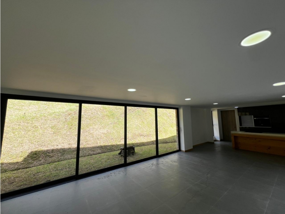 CASA EN VENTA O ARRIENDO SECTOR ESCOBERO - ENVIGADO — foto 5