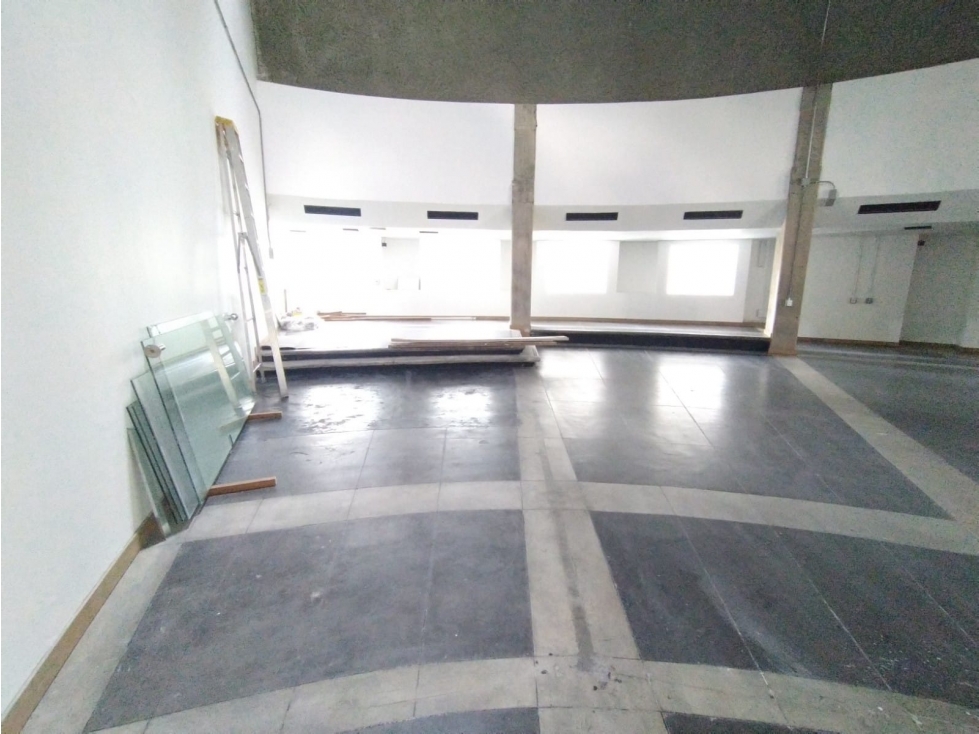 Local en Arriendo Milla de Oro Medellin — foto 5