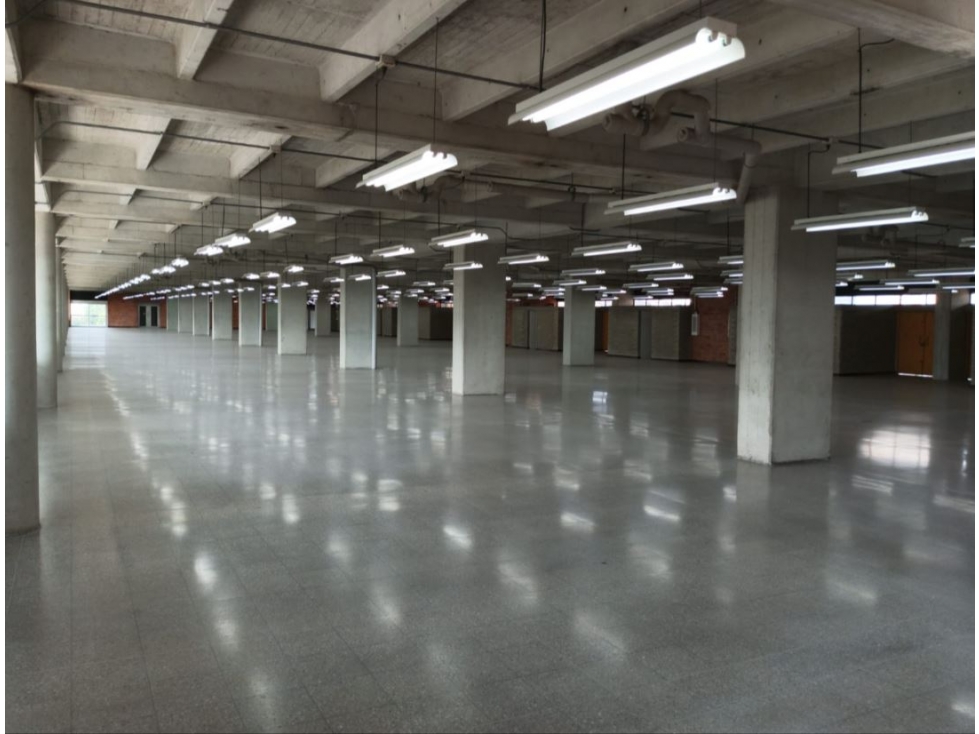 LOCAL EN ARRIENDO SECTOR GUAYABAL