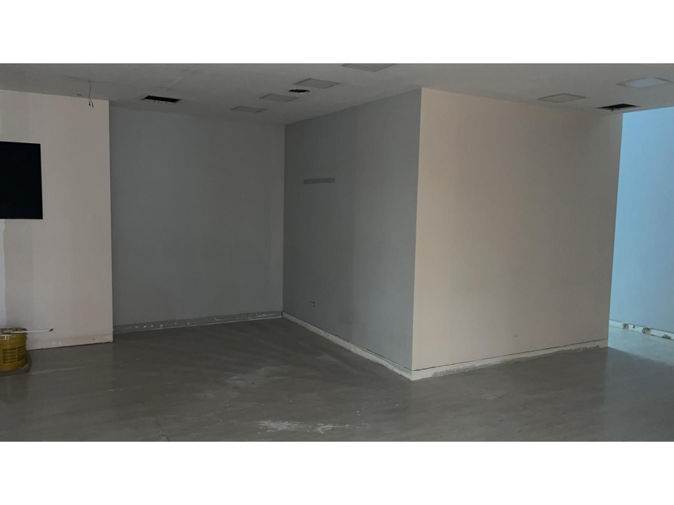 LOCAL EN ARRIENDO SECTOR MILLA DE ORO — foto 4