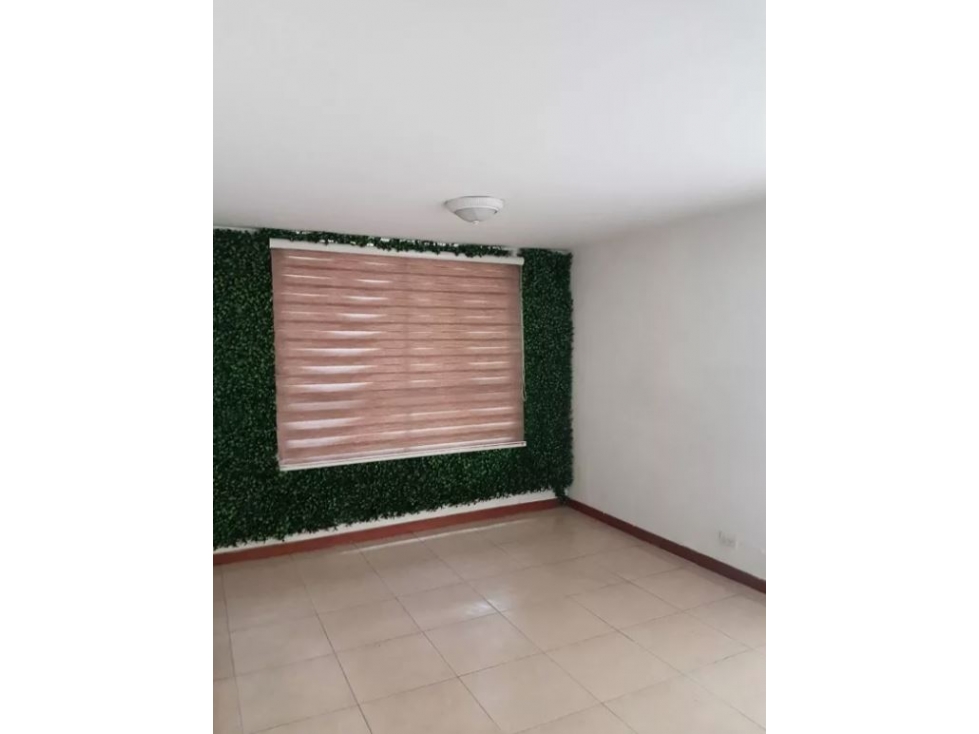 APARTAMENTO EN VENTA SECTOR SANTA FE - POBLADO — foto 5