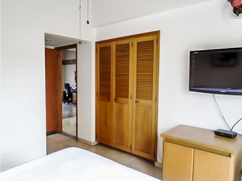 CASA EN VENTA SECTOR LAS PALMAS - POBLADO — foto 4
