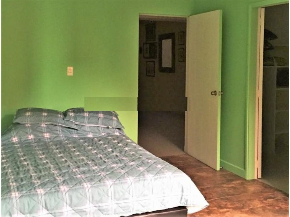 APARTAMENTO EN VENTA SECTOR SANTA MARÍA DE LOS ANGELES - POBLADO — foto 4
