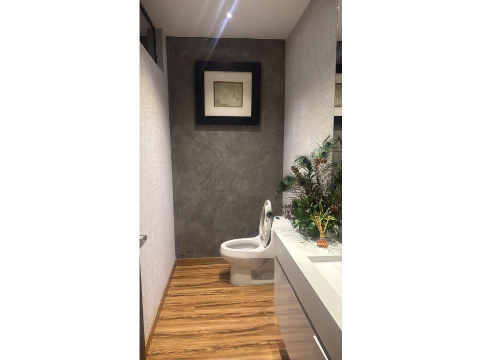 CASA EN VENTA SECTOR EL ESCOBERO - ENVIGADO — foto 6