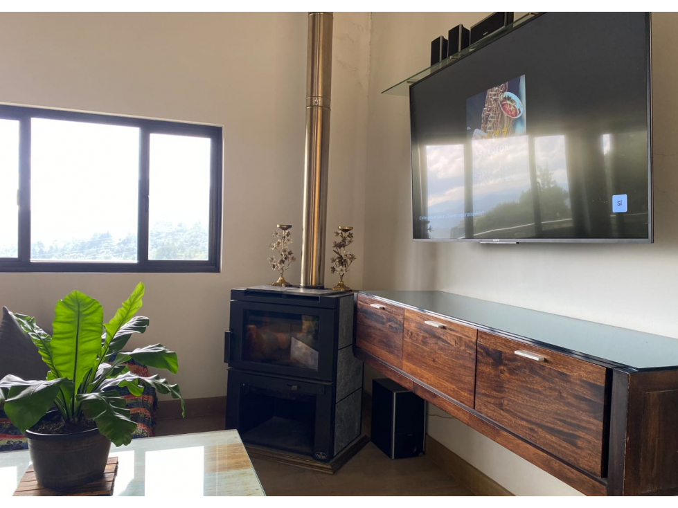 CASA EN VENTA SECTOR EL ESCOBERO - ENVIGADO — foto 3