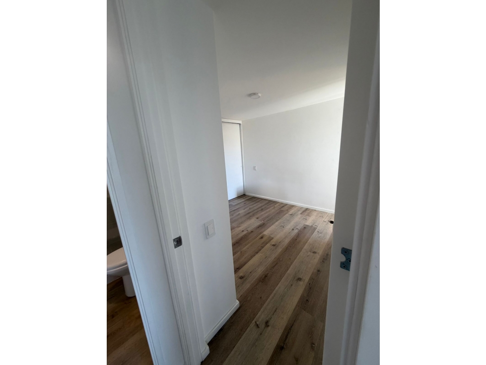 APARTAMENTO EN ARRIENDO SECTOR DE CUMBRES - ENVIGADO — foto 6