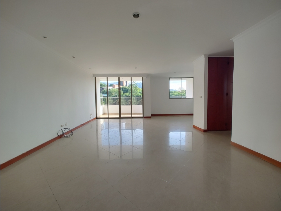 APARTAMENTO EN VENTA SECTOR DE ABADIA -ENVIGADO — foto 2