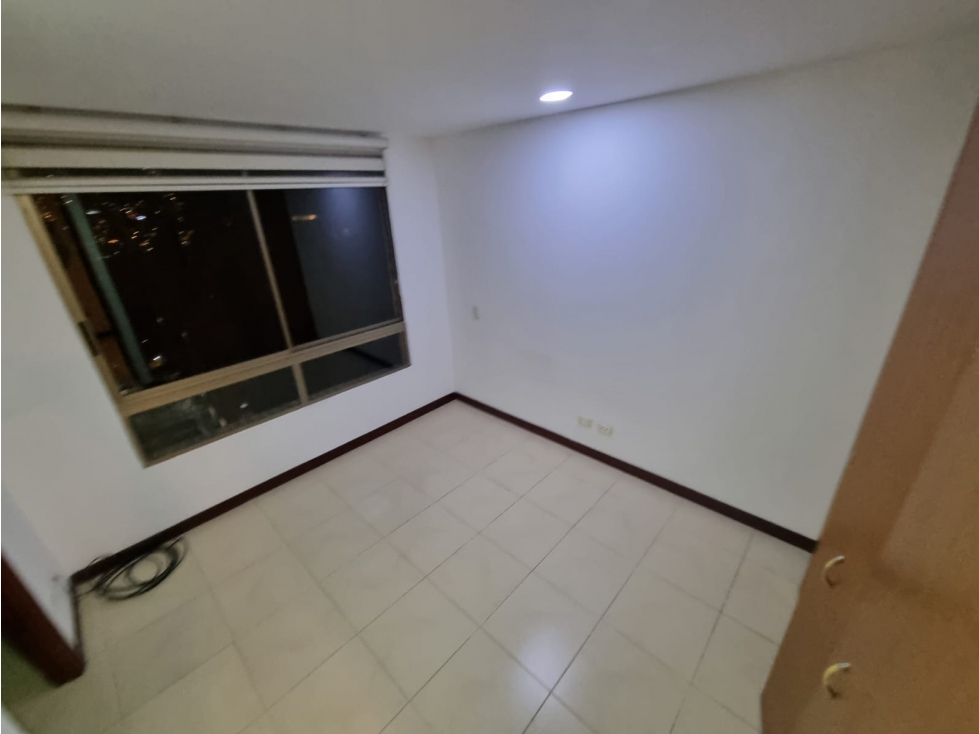APARTAMENTO EN ARRIENDO SECTOR DE LOS PARRA - POBLADO — foto 6