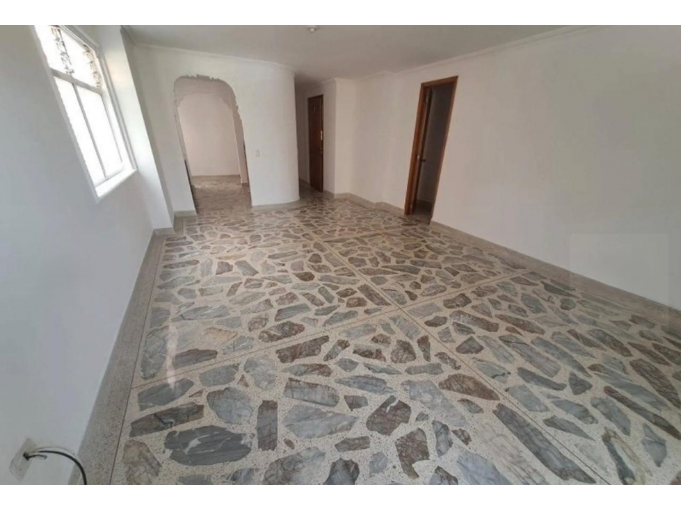 APARTAMENTO EN ARRIENDO SECTOR EL PORTAL - ENVIGADO — foto 4