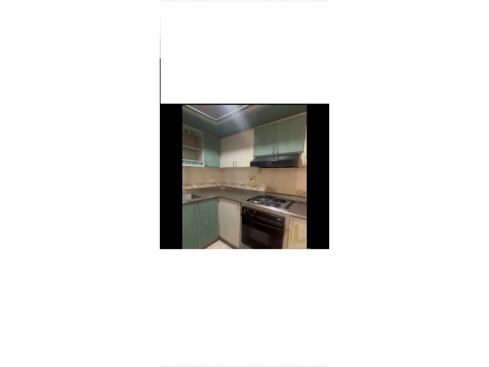 CASA EN VENTA SECTOR GUAYABAL